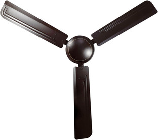 HAVELLS REO TEJAS CEILING FAN SMOKE 