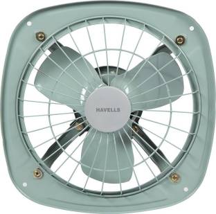 HAVELLS Ventil Air DSP_ 230 mm 3 Blade Exhaust Fan
