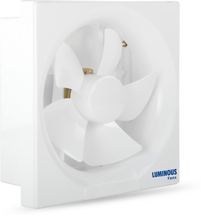 kitchen existing fan price