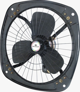kitchen existing fan price