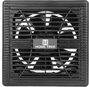 exit fan for kitchen