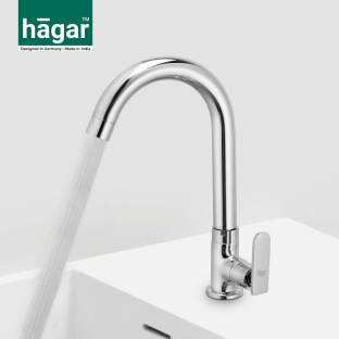 Hagar LI009 Faucet Set