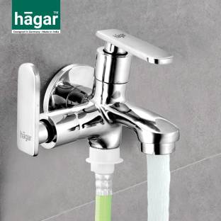 Hagar LI005 Bib Tap Faucet