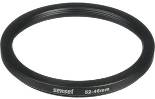 Sensei 46-77mm Step-Up Ring 