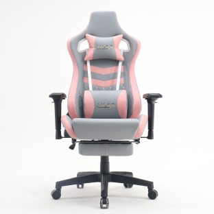 genesis sx33_b gaming chair