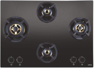 classic flexi fb mfc 4b 75