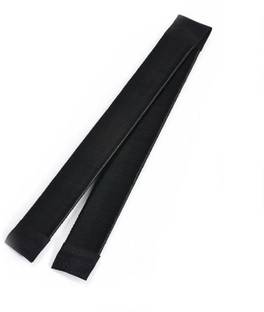 PARAM Hair Styling Donut Bun Maker French Twist Magic Tool Hair Band Bun Price in India - Buy PARAM Hair Styling Donut Bun Maker French Twist Magic Tool Hair Band Bun online PARAM Hair Styling Donut Bun Maker French Twist Magic Tool Hair Band Bun Price in India - Buy PARAM Hair Styling Donut Bun Maker French Twist Magic Tool Hair Band Bun online