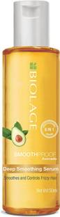 BIOLAGE Scalpsync Aminexil Hair treatment - Price in India, Buy BIOLAGE Scalpsync Aminexil Hair treatment Online In India, Reviews, Ratings & Features BIOLAGE Scalpsync Aminexil Hair treatment - Price in India, Buy BIOLAGE Scalpsync Aminexil Hair treatment Online In India, Reviews, Ratings & Features