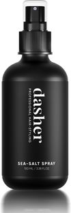 Dasher Sea Salt Spray (100ml) Hair Volume, Texture, Heat Protectant, Hold - Styling Hair Spray(100 ml)