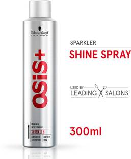 Schwarzkopf Professional Osis+ Sparkler Fixer Hair Spray - Price in India, Buy Schwarzkopf Professional Osis+ Sparkler Fixer Hair Spray Online In India, Reviews, Ratings & Features Schwarzkopf Professional Osis+ Sparkler Fixer Hair Spray - Price in India, Buy Schwarzkopf Professional Osis+ Sparkler Fixer Hair Spray Online In India, Reviews, Ratings & Features