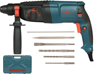 26mm TGP-226 Rotary Hammer Drill Price 