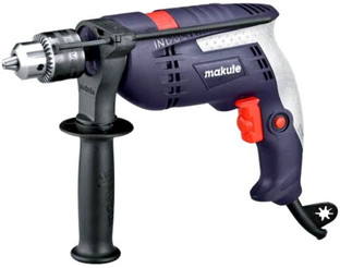 VTH Makute 13mm Drill Machine ID003-X 
