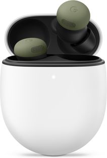 Google Pixel Buds Pro 2 Bluetooth(Pine, True Wireless)