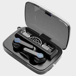 myxes myxes Tws Ecouteur Headsets Earphones Wireless Earbuds For Mobile Phone Bluetooth