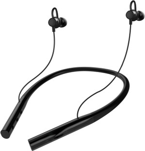 HI-TECH Rockerz 325 Bluetooth Earphone 
