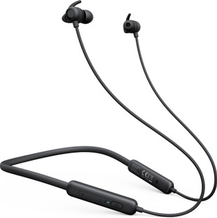 ANT AUDIO Wave Sports 370 Neckband with 