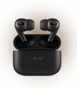 allons allons TWS Bluetooth Earbuds True Wireless Headphone with MagSafe Charging Case L47 Bluetooth