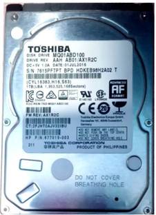 Mi Redmi Note 4 Hdd - Buy Mi Redmi Note 4 Hdd Online at Best ...