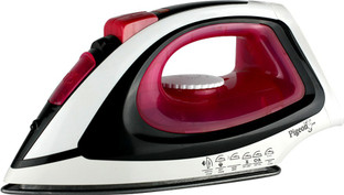 pigeon steam iron
