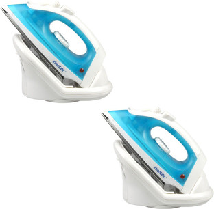 tefal freemove fv9965 cordless steam iron