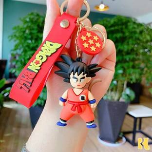 kawaii kart Dragon Ball Z Keychain - Goku| Premium 3D Figure Keyrings Key Chain Price in India - Buy kawaii kart Dragon Ball Z Keychain - Goku| Premium 3D Figure Keyrings Key kawaii kart Dragon Ball Z Keychain - Goku| Premium 3D Figure Keyrings Key Chain Price in India - Buy kawaii kart Dragon Ball Z Keychain - Goku| Premium 3D Figure Keyrings Key
