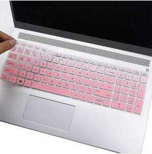 waseen 7 keyboard Keyboard Skin keyboard 1 ₹1,850 ₹1,900 2% off Free delivery