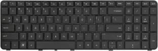 TECHCLONE Laptop Keyboard Replacement HP PAVILION DV7-4000 Internal Laptop Keyboard Size: Laptop-size Interface: Internal 60 Days Replacement Warranty ₹1,390 ₹2,299 39% off Free delivery