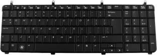TECHCLONE Laptop Keyboard Replacement HP PAVILION DV7-2000 Internal Laptop Keyboard Size: Laptop-size Interface: Internal 60 Days Replacement Warranty ₹1,490 ₹2,499 40% off Free delivery