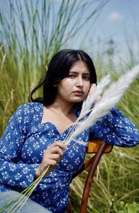 Mialo fashion Mialo fashion Women Floral Print Straight Kurta