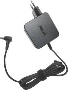 lappie care Adapter charger for Asus UX305F UX21A UX31A UX32A UX32V 4.0 PIN 33 W Adapter Universal Power Consumption: 33 W Overload Protection Power Cord Included 1 ₹1,399 ₹2,200 36% off