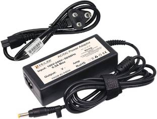 Hi Lite Essentials 22v 455ma Hp Printer Adapter Compatible To Deskjet 1010 1510 1515 1516 1518 2515 W Adapter Hi Lite Essentials Flipkart Com