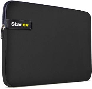 STAR NV BAGS 14 inch Expandable Sleeve/Slip Case