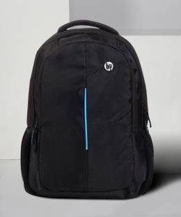 HP 15.6 inch Laptop Backpack
