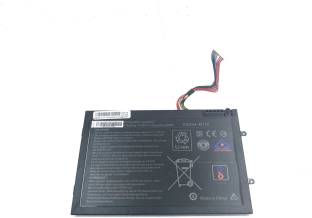 HB PLUS Battery for Alienware P06T002 P06T003 P18G P18G001 P18G002 8 Cell Laptop Battery Battery Type: Laptop Battery 8 Cells Battery Life: 2-3 Hours 6 Months Replacement Warranty ₹2,799 ₹4,999 44% off Free delivery