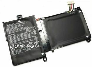 HB PLUS HV02XL Laptop Battery for HP Pavilion X360 11-K046TU 11-K047TU 11-K048TU 3 Cell Laptop Battery Battery Type: Laptop Battery Capacity: 3400 mAh 3 Cells Battery Life: UPTO 3.5 Hours 6 Months Replacement Warranty ₹3,324 ₹8,999 63% off Free delivery
