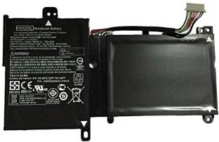 HB PLUS HV02XL Laptop Battery for HP Pavilion X360 11-K017TU 11-K018TU 11-K019TU 3 Cell Laptop Battery Battery Type: Laptop Battery Capacity: 3400 mAh 3 Cells Battery Life: UPTO 3.5 Hours 6 Months Replacement Warranty ₹3,324 ₹8,999 63% off Free delivery