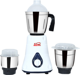 flipkart online shopping mixi