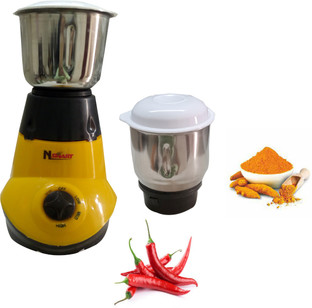 powerex mixer 750 watt price