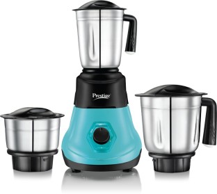 prestige grain grinder flipkart