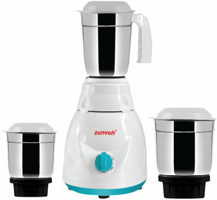 mixer grinder under 1500