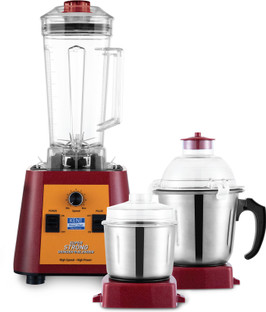 kent juicer mixer grinder price