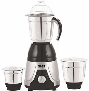 boss mixer grinder 1000 watts
