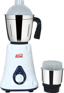 mixture machine price flipkart