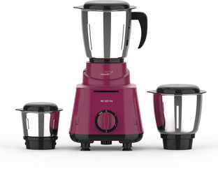 v guard juicer mixer grinder