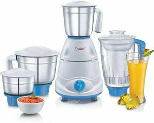 prestige mixer juicer