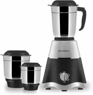 flipkart diwali offer mixer grinder