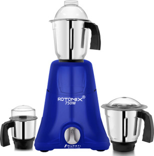 greenchef rio mixer grinder