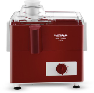 maharaja grinder machine