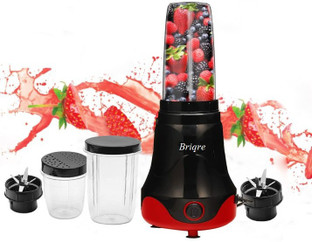flipkart par mixer