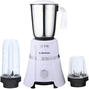 akai mixer grinder